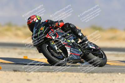 media/Mar-08-2025-TrackXperience (Sat) [[277b597a28]]/2-Level 3/Session 5 (Turn 16)/